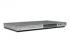 Samsung DVD-K110 Бытовая Техника инструкция, поддержка, форум, описание, мануал