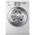 Samsung WF0702WKE/YLP Стиральные Машины Стандартные инструкция, поддержка, форум, описание, мануал