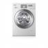 Samsung WF0702WKE/YLP Стиральные Машины Стандартные инструкция, поддержка, форум, описание, мануал