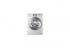 Samsung WF0702WKE/YLP Стиральные Машины Стандартные инструкция, поддержка, форум, описание, мануал