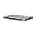 Samsung DVD-K105 Бытовая Техника инструкция, поддержка, форум, описание, мануал