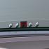 Shindo Vesta display 90 inox/glass 4ET Вытяжка инструкция, поддержка, форум, описание, мануал