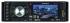 Supra SDD-T3003 Магнитола инструкция, поддержка, форум, описание, мануал