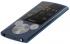 Texet T-490 Портативный Плеер инструкция, поддержка, форум, описание, мануал