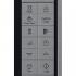 Samsung FG87KSTR Встраиваемые Микроволновые Печи инструкция, поддержка, форум, описание, мануал