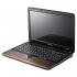 Samsung NP-R540-JT04RU Ноутбук инструкция, поддержка, форум, описание, мануал