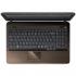 Samsung NP-R540-JT04RU Ноутбук инструкция, поддержка, форум, описание, мануал