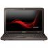 Samsung NP-R540-JT04RU Ноутбук инструкция, поддержка, форум, описание, мануал