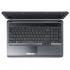 Samsung NP-R525-JT03RU Ноутбук инструкция, поддержка, форум, описание, мануал