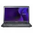 Samsung NP-R525-JT03RU Ноутбук инструкция, поддержка, форум, описание, мануал