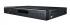Samsung DVD-HR770 Бытовая Техника инструкция, поддержка, форум, описание, мануал