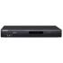 Samsung DVD-HR770 Бытовая Техника инструкция, поддержка, форум, описание, мануал