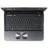 Samsung NP-SF310-S02RU Ноутбук инструкция, поддержка, форум, описание, мануал
