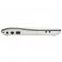Samsung NP-SF310-S02RU Ноутбук инструкция, поддержка, форум, описание, мануал