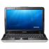 Samsung NP-SF310-S02RU Ноутбук инструкция, поддержка, форум, описание, мануал