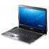 Samsung NP-SF310-S02RU Ноутбук инструкция, поддержка, форум, описание, мануал