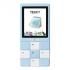 Texet T-680 Портативный Плеер инструкция, поддержка, форум, описание, мануал