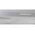 Samsung HDC 6145 BX/BWT Вытяжка инструкция, поддержка, форум, описание, мануал