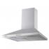 Samsung HDC 6145 BX/BWT Вытяжка инструкция, поддержка, форум, описание, мануал