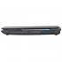 Samsung NP-RF510-S05RU Ноутбук инструкция, поддержка, форум, описание, мануал