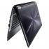 Samsung NP-RF510-S05RU Ноутбук инструкция, поддержка, форум, описание, мануал