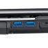 Samsung NP-RF510-S05RU Ноутбук инструкция, поддержка, форум, описание, мануал