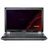 Samsung NP-RF510-S05RU Ноутбук инструкция, поддержка, форум, описание, мануал