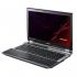 Samsung NP-RF510-S05RU Ноутбук инструкция, поддержка, форум, описание, мануал