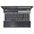 Samsung NP-RF510-S05RU Ноутбук инструкция, поддержка, форум, описание, мануал