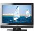 Supra STV-LC2602W Жк Телевизоры инструкция, поддержка, форум, описание, мануал