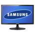 Samsung S22A300B Led-Мониторы 22" инструкция, поддержка, форум, описание, мануал