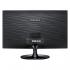 Samsung S22A300B Led-Мониторы 22" инструкция, поддержка, форум, описание, мануал