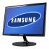 Samsung S22A300B Led-Мониторы 22" инструкция, поддержка, форум, описание, мануал