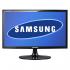Samsung S22A300B Led-Мониторы 22" инструкция, поддержка, форум, описание, мануал