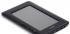 Texet TB-470HD Электронная Книга инструкция, поддержка, форум, описание, мануал