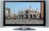 Panasonic TH-37PA20 Телевизор инструкция, поддержка, форум, описание, мануал