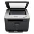 Samsung CLX-3185/XEV Лазерные Многофункциональные Устройства (Цветные) инструкция, поддержка, форум, описание, мануал