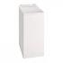 Indesit WT82T Стиральные Машины инструкция, поддержка, форум, описание, мануал