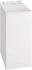 Indesit WT82T Стиральные Машины инструкция, поддержка, форум, описание, мануал