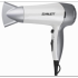 Scarlett SC-1075 Фены инструкция, поддержка, форум, описание, мануал