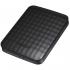 Samsung HX-M320UAB/G Black Портативные Usb Диски (Внешний Hdd) инструкция, поддержка, форум, описание, мануал