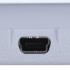 Samsung HXMU050DA/G32 Портативные Usb Диски (Внешний Hdd) инструкция, поддержка, форум, описание, мануал