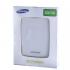 Samsung HXMU050DA/G32 Портативные Usb Диски (Внешний Hdd) инструкция, поддержка, форум, описание, мануал