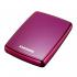 Samsung HXMU050DA/G72 Портативные Usb Диски (Внешний Hdd) инструкция, поддержка, форум, описание, мануал