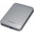 Samsung HX-M500UAY/G Grey Портативные Usb Диски (Внешний Hdd) инструкция, поддержка, форум, описание, мануал