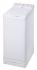 Indesit WT80 Стиральные Машины инструкция, поддержка, форум, описание, мануал