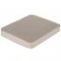 Samsung HX-M500UAE/G Beige Портативные Usb Диски (Внешний Hdd) инструкция, поддержка, форум, описание, мануал