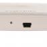Samsung HX-M500UAE/G Beige Портативные Usb Диски (Внешний Hdd) инструкция, поддержка, форум, описание, мануал