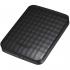 Samsung HX-M500UAB/G Black Портативные Usb Диски (Внешний Hdd) инструкция, поддержка, форум, описание, мануал