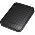 Samsung HX-M640UAB/G Black Портативные Usb Диски (Внешний Hdd) инструкция, поддержка, форум, описание, мануал